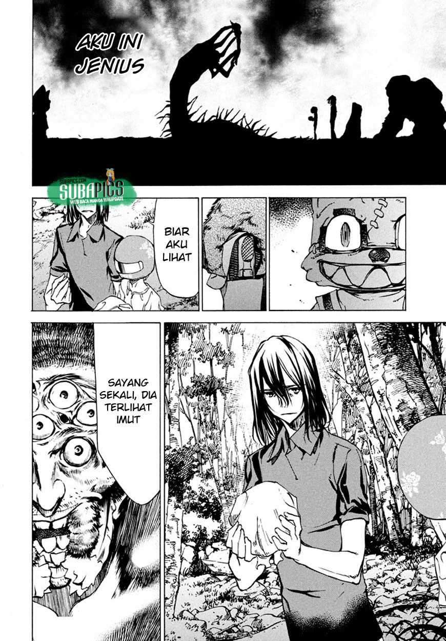 Chapter 25 - halaman 17
