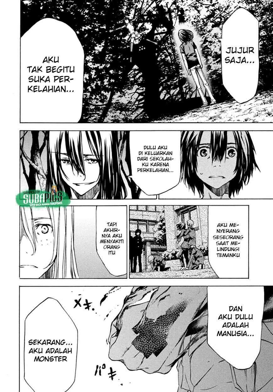 Chapter 25 - halaman 19