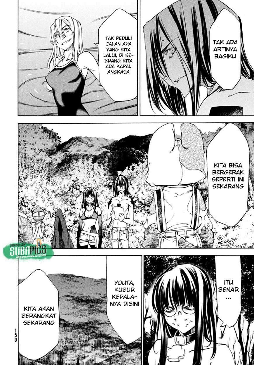Chapter 25 - halaman 27