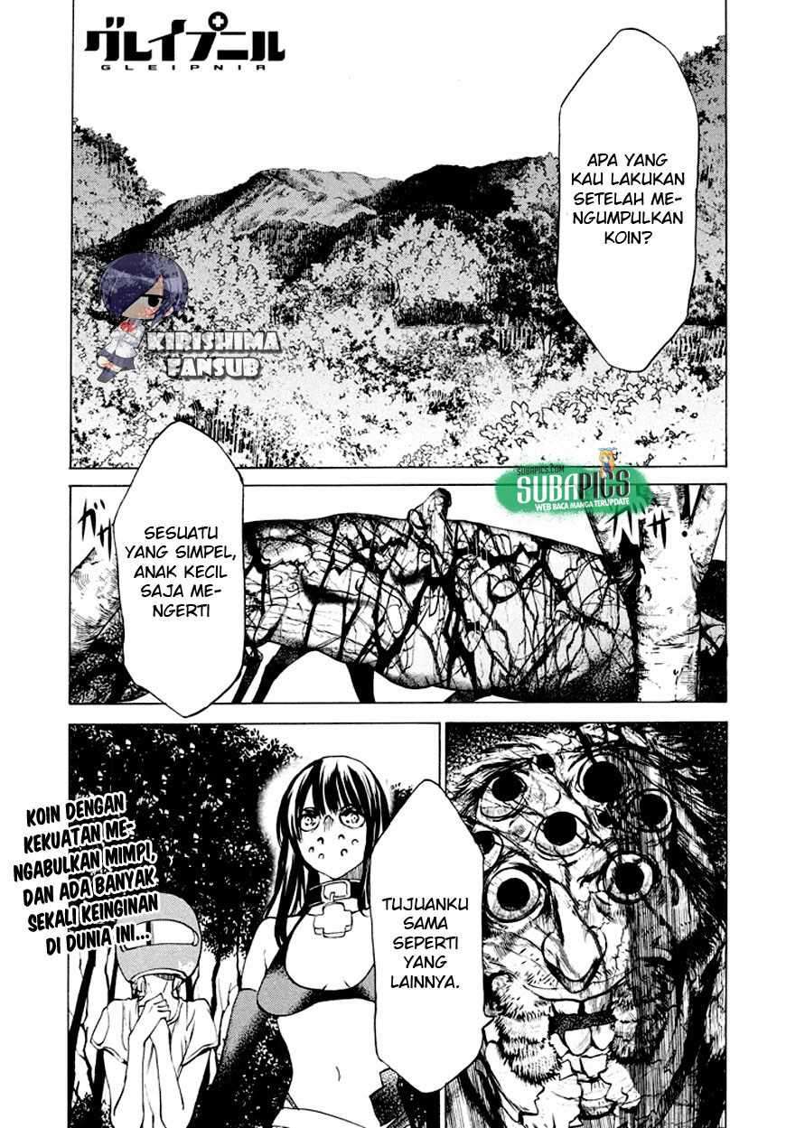 Chapter 25 - halaman 4