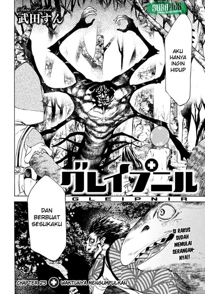 Chapter 25 - halaman 5