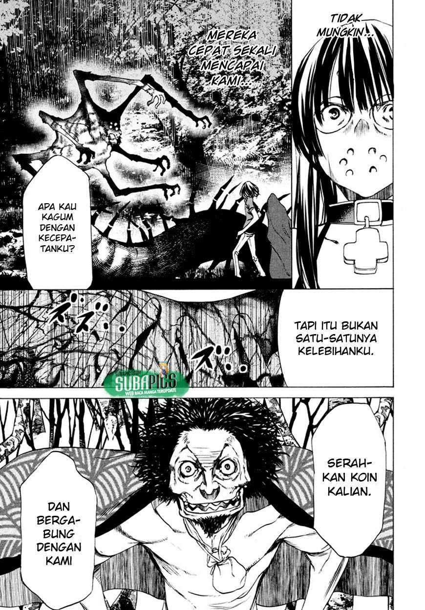 Chapter 25 - halaman 6