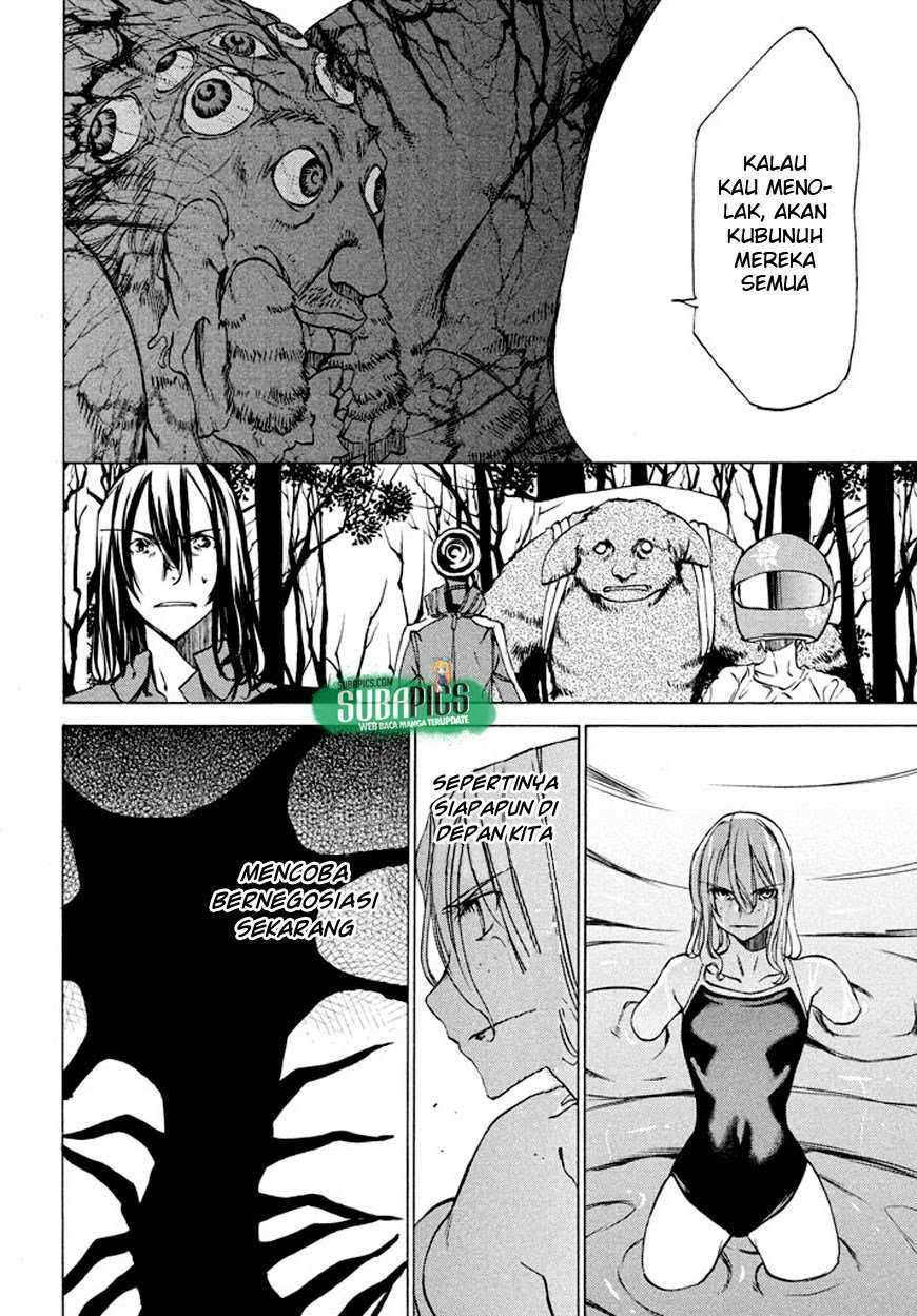 Chapter 25 - halaman 7