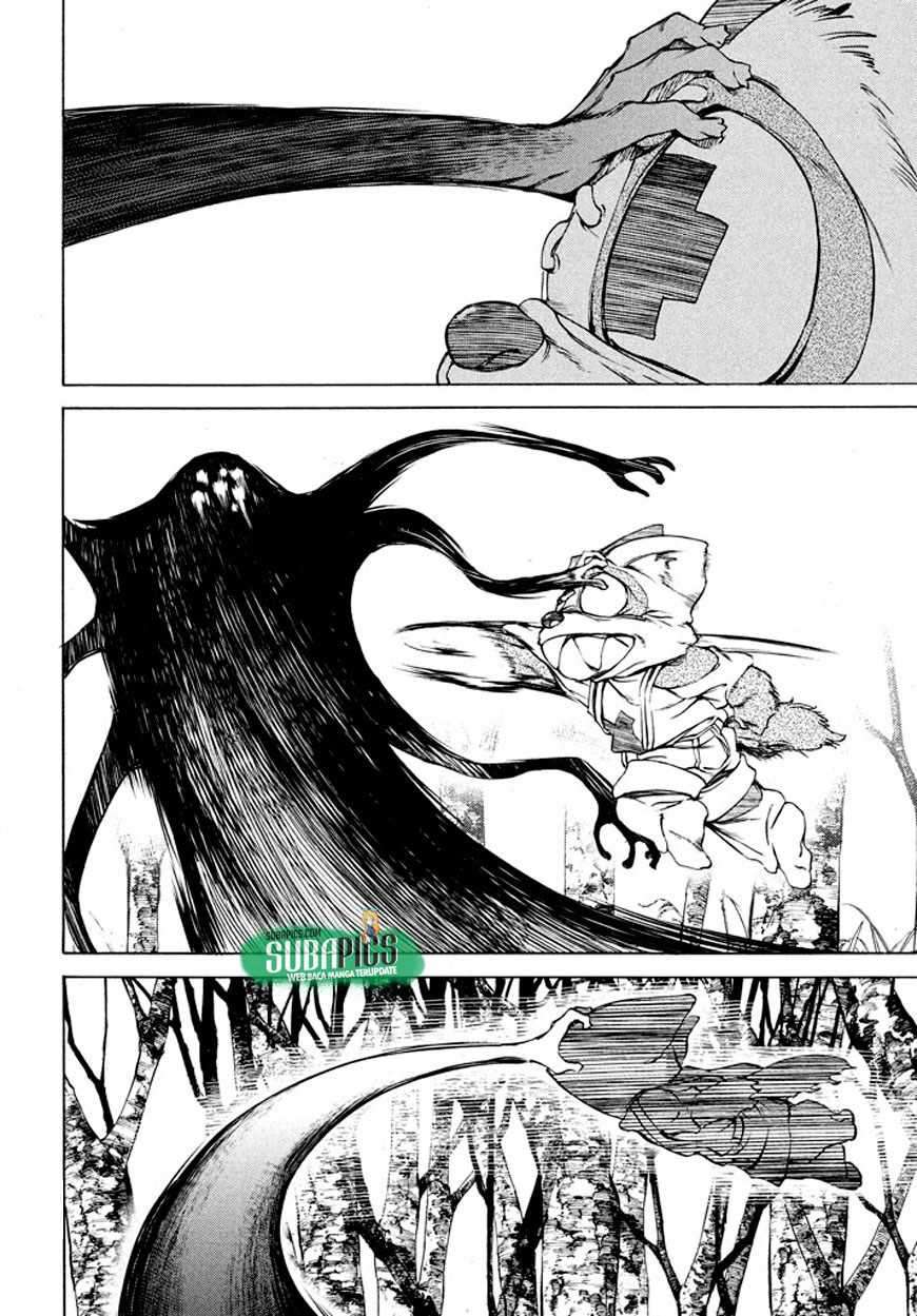 Chapter 25 - halaman 9
