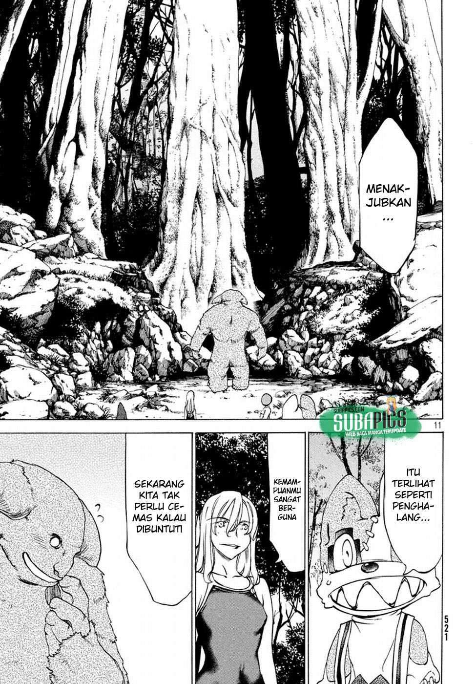 Chapter 26 - halaman 14