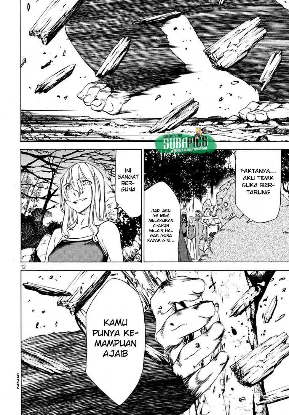 Chapter 26 - halaman 15