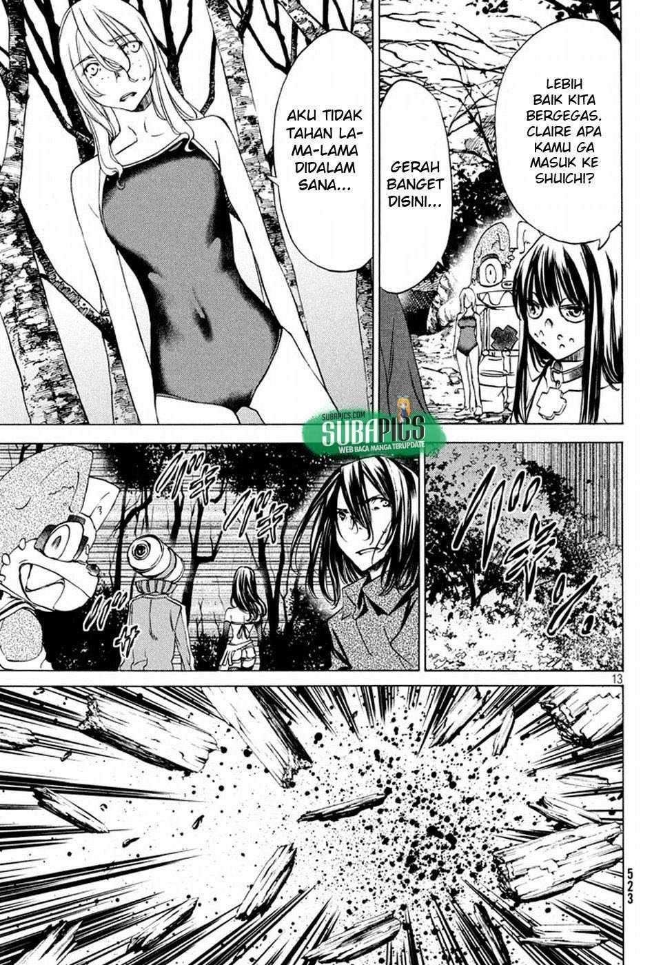 Chapter 26 - halaman 16