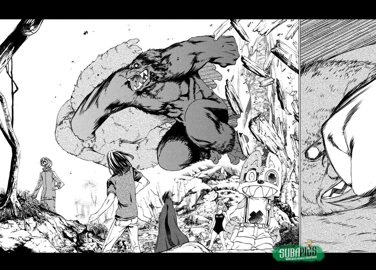 Chapter 26 - halaman 17