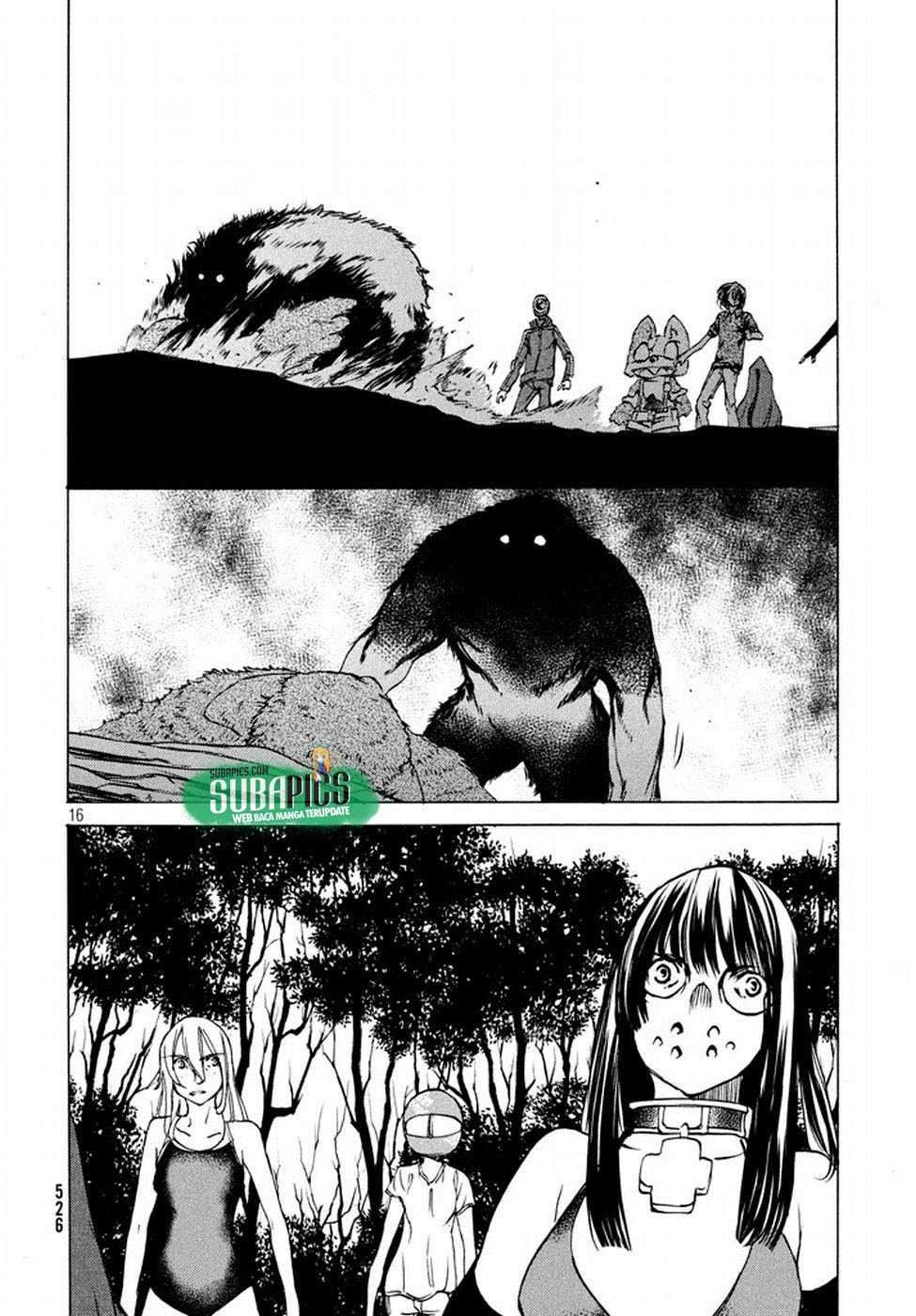 Chapter 26 - halaman 18