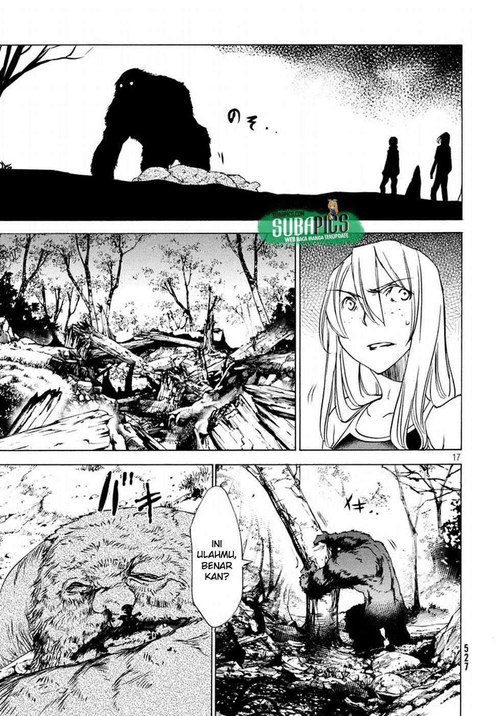 Chapter 26 - halaman 19