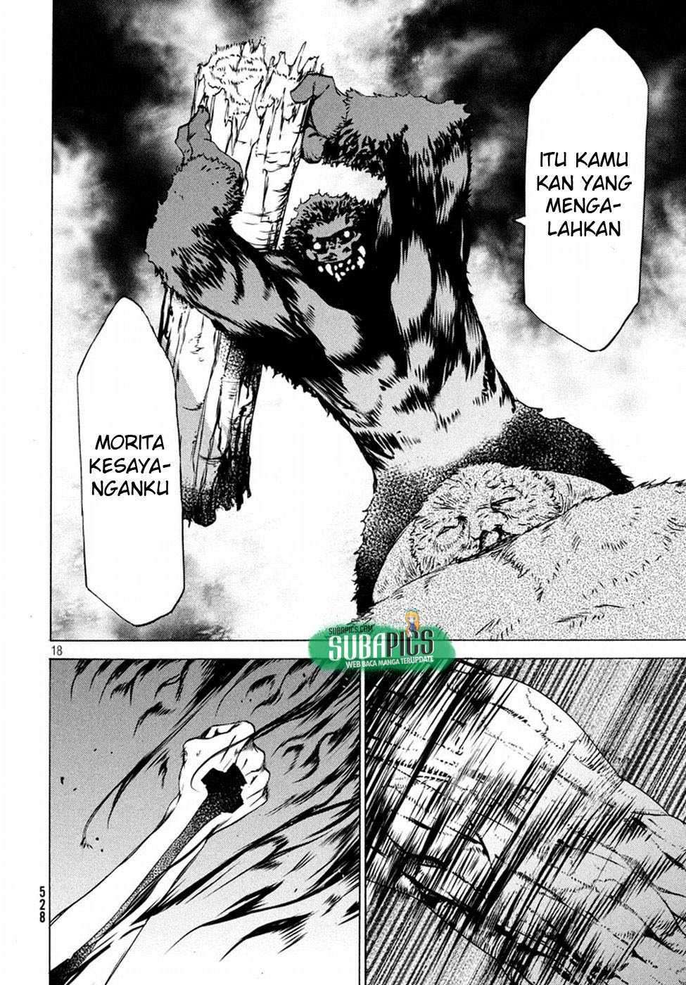 Chapter 26 - halaman 20