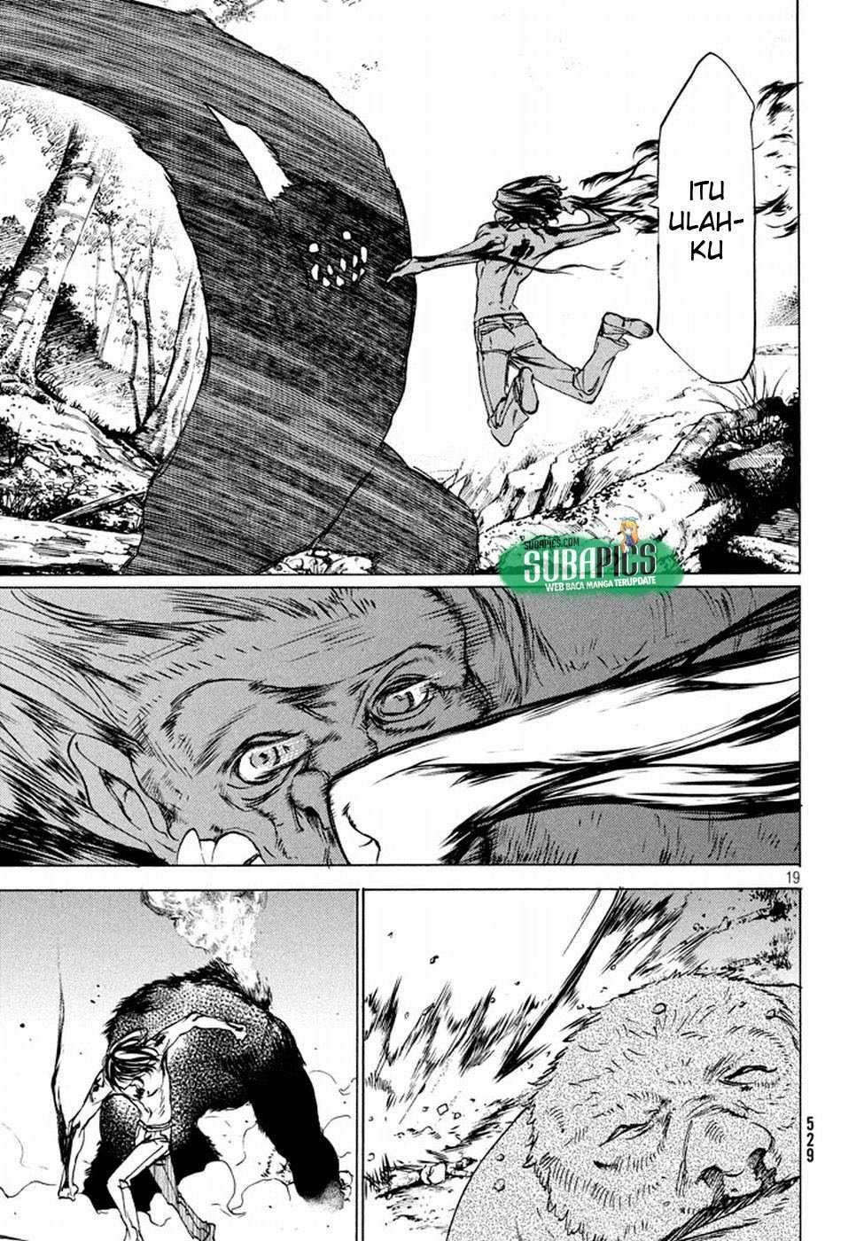 Chapter 26 - halaman 21