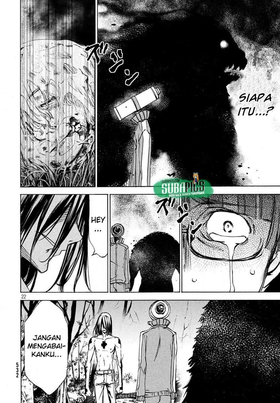 Chapter 26 - halaman 24
