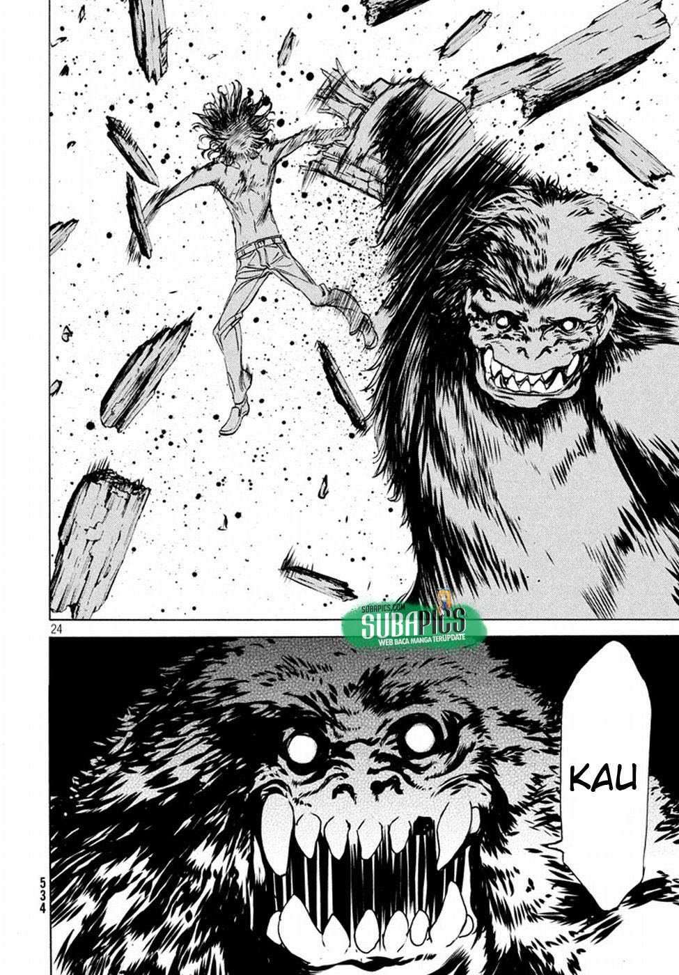 Chapter 26 - halaman 26