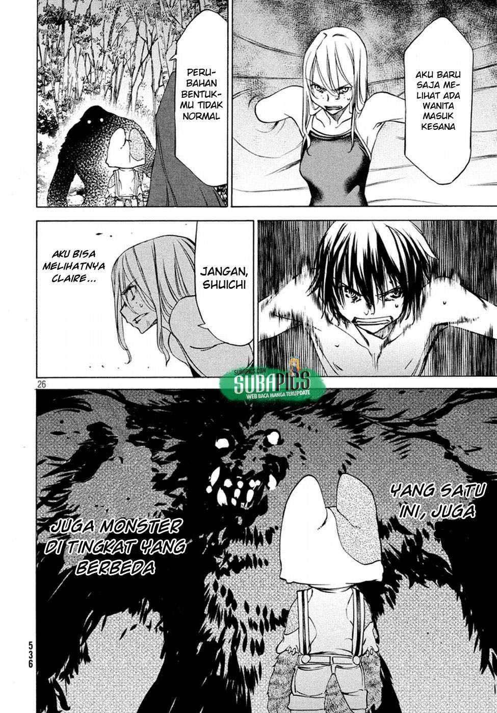 Chapter 26 - halaman 28