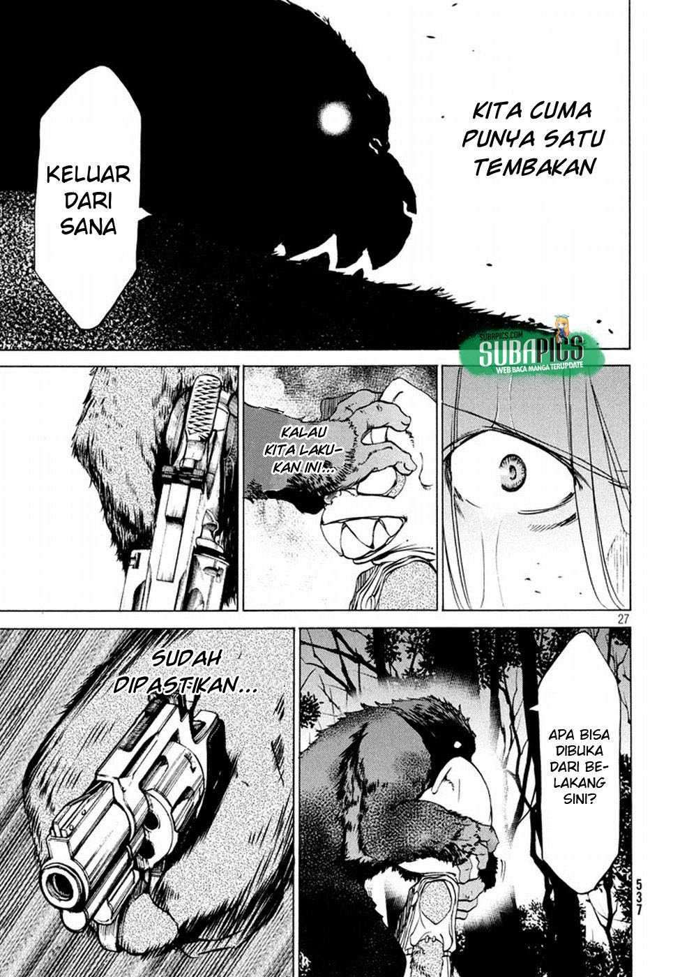 Chapter 26 - halaman 29