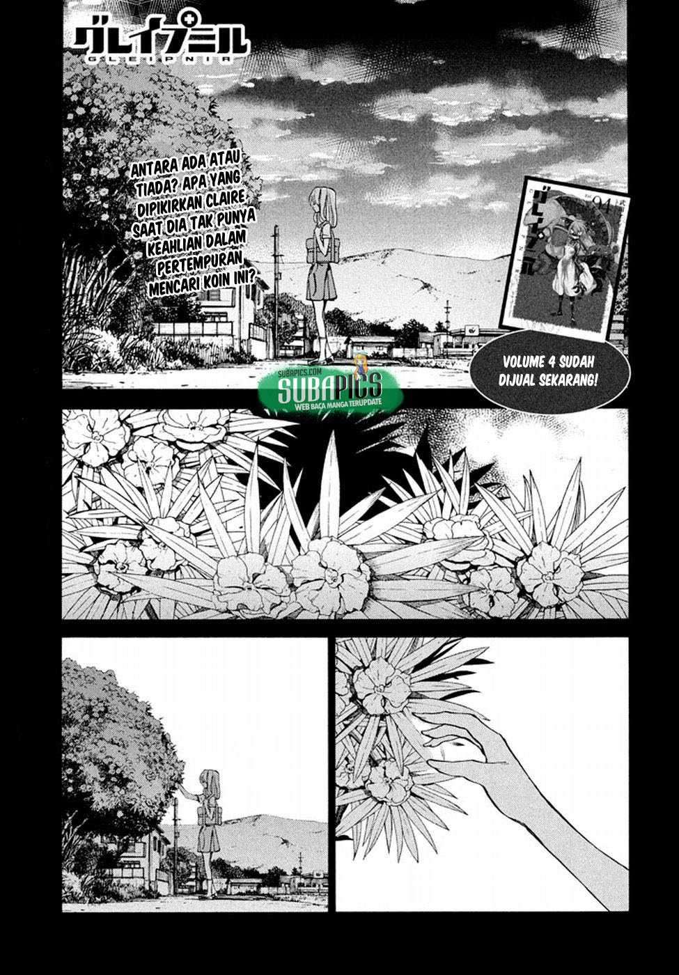 Chapter 26 - halaman 4