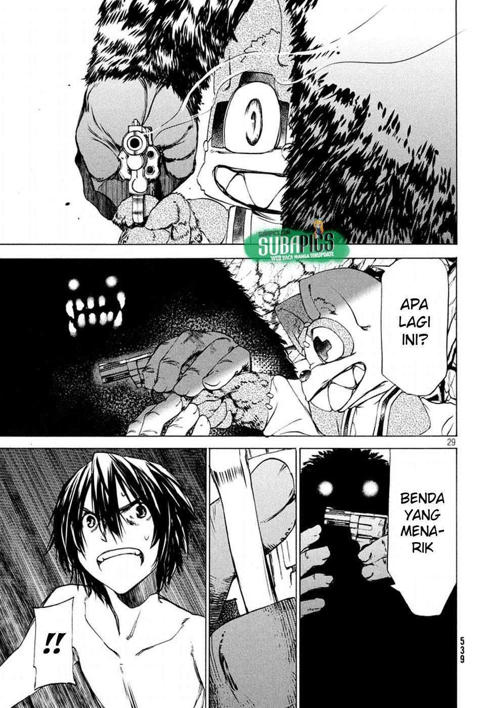 Chapter 26 - halaman 31