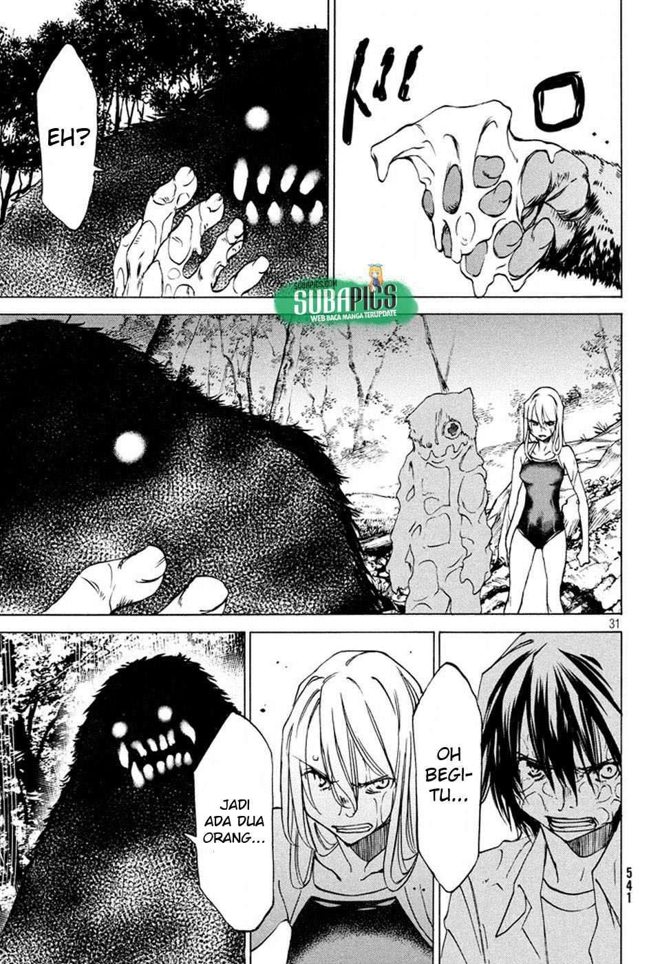 Chapter 26 - halaman 33