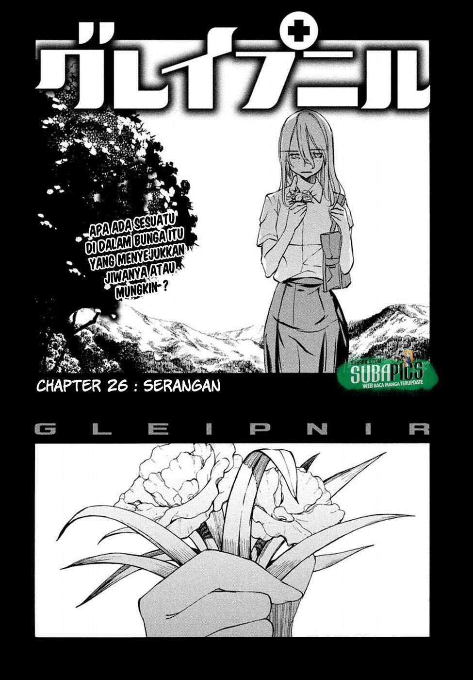 Chapter 26 - halaman 5