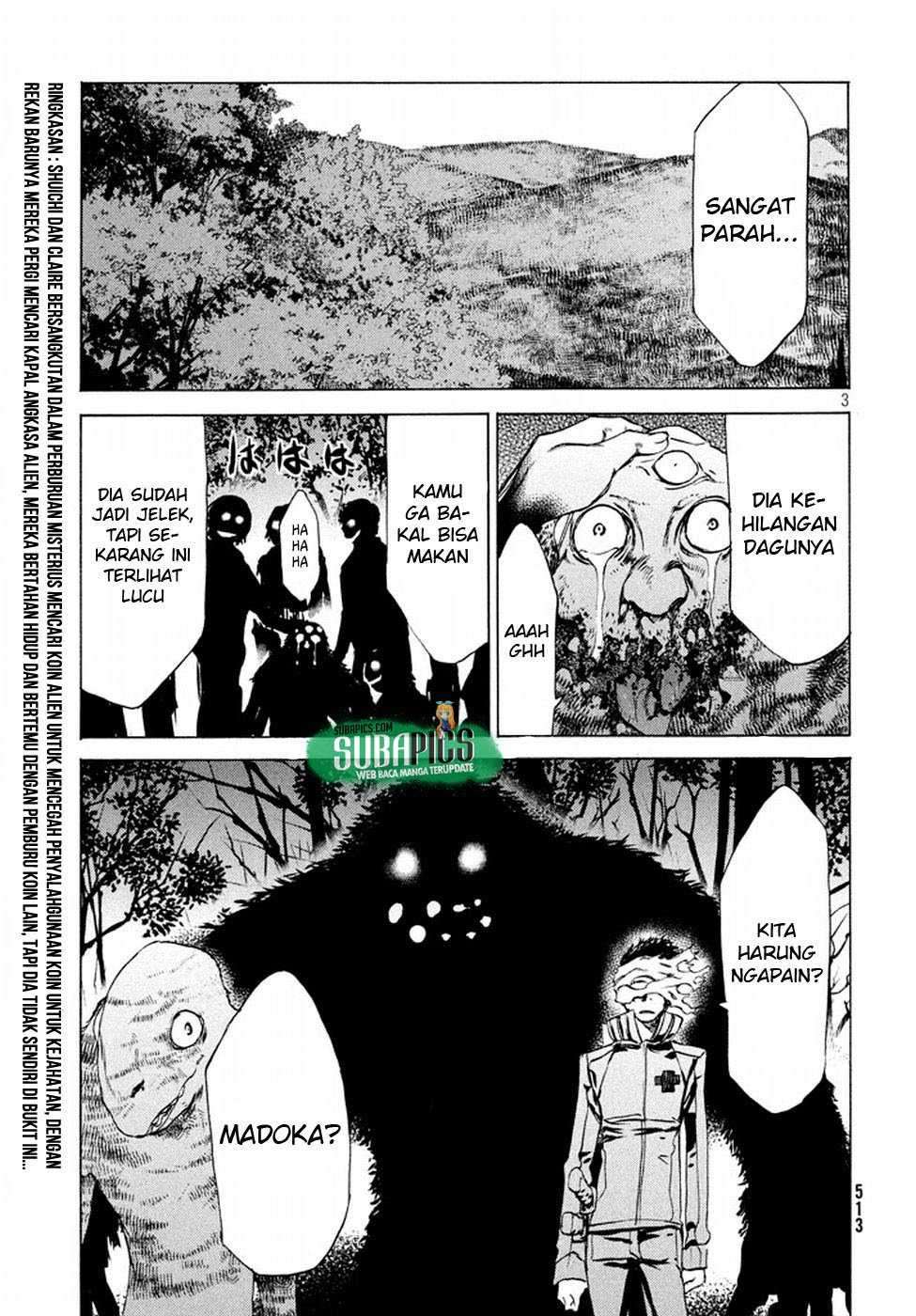 Chapter 26 - halaman 6
