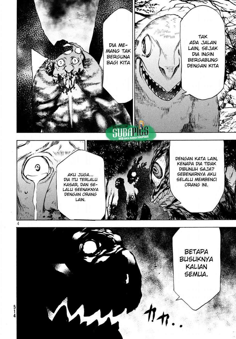 Chapter 26 - halaman 7