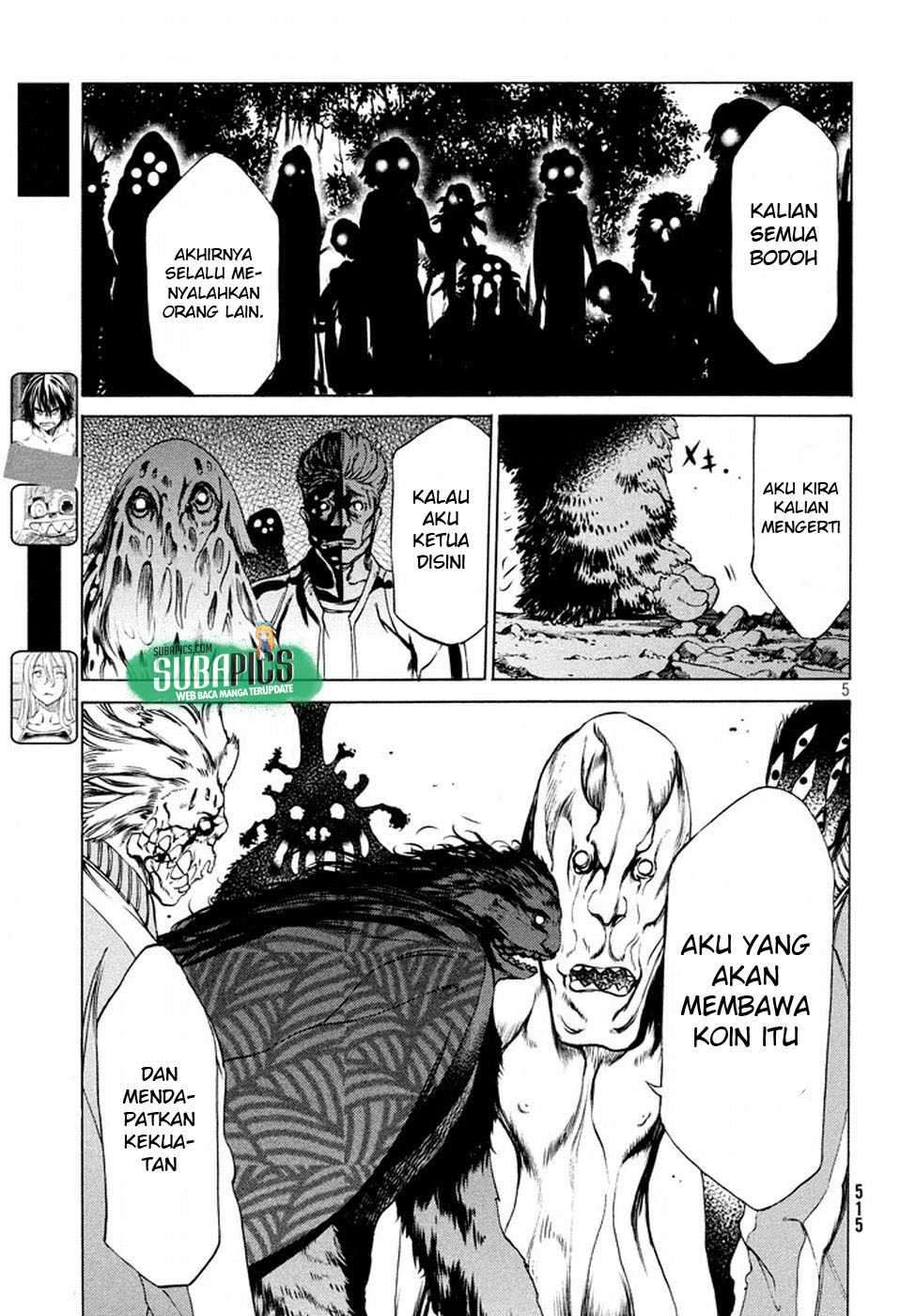 Chapter 26 - halaman 8