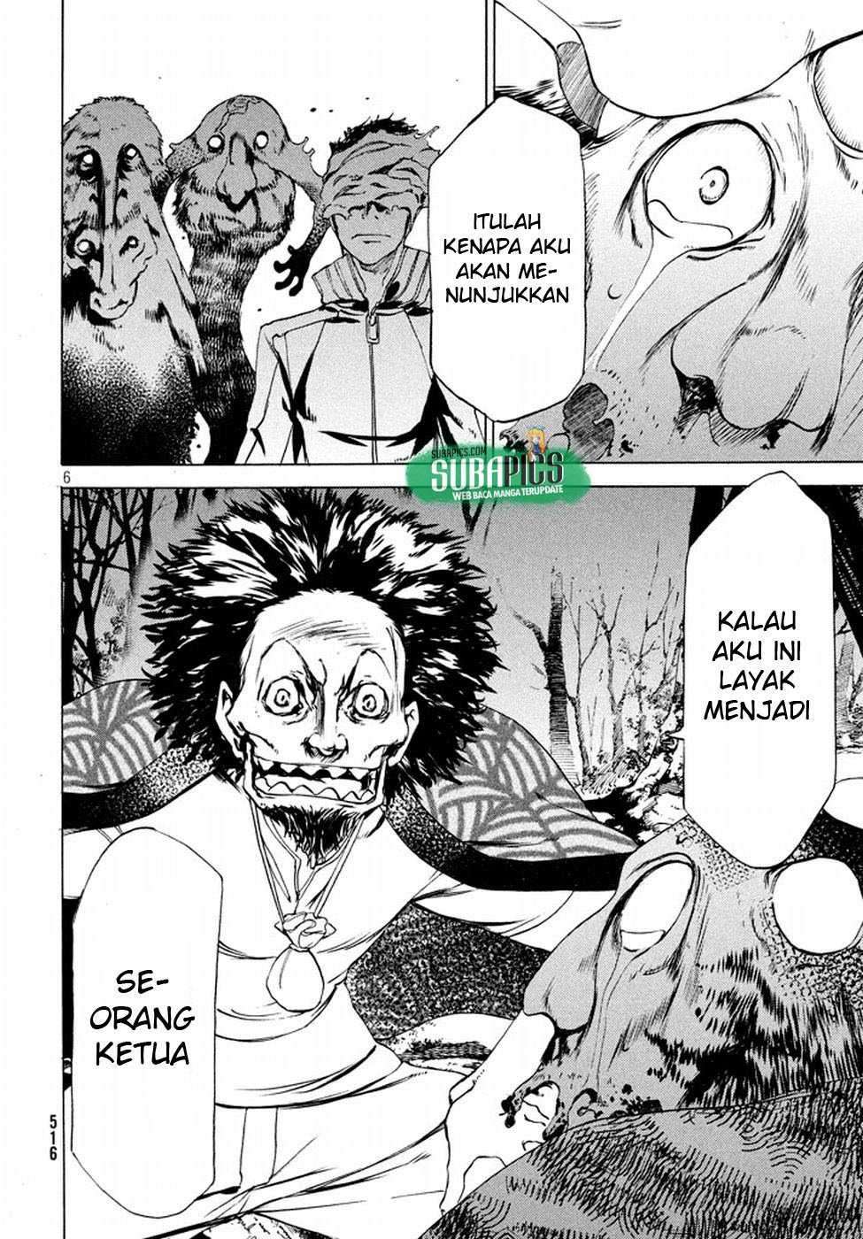 Chapter 26 - halaman 9