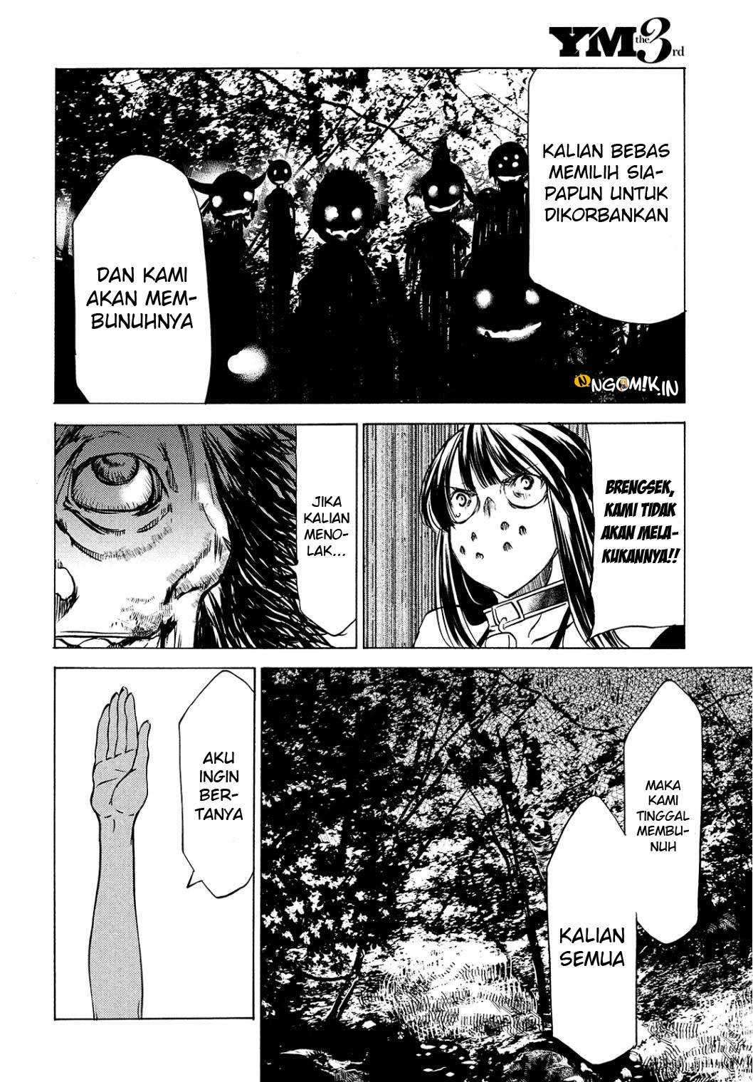 Chapter 27 - halaman 12