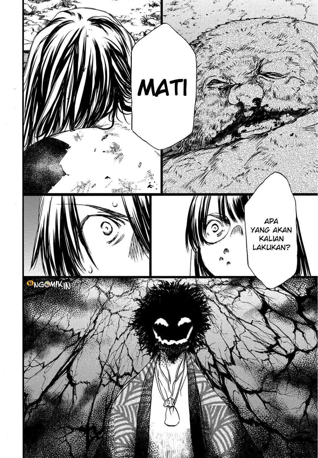 Chapter 27 - halaman 14