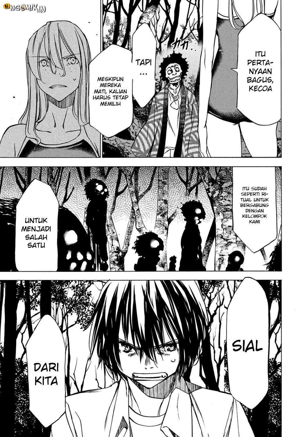 Chapter 27 - halaman 15