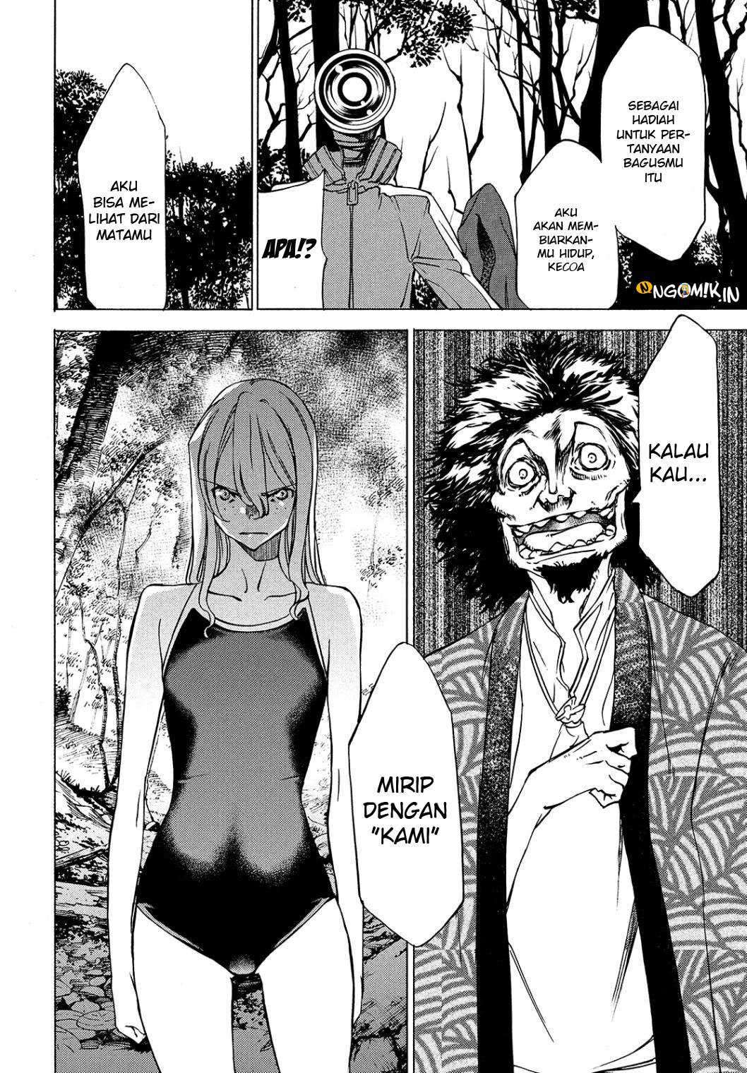 Chapter 27 - halaman 16