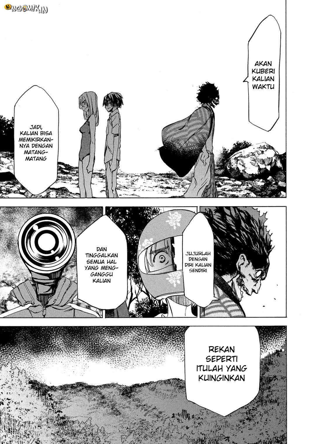 Chapter 27 - halaman 17
