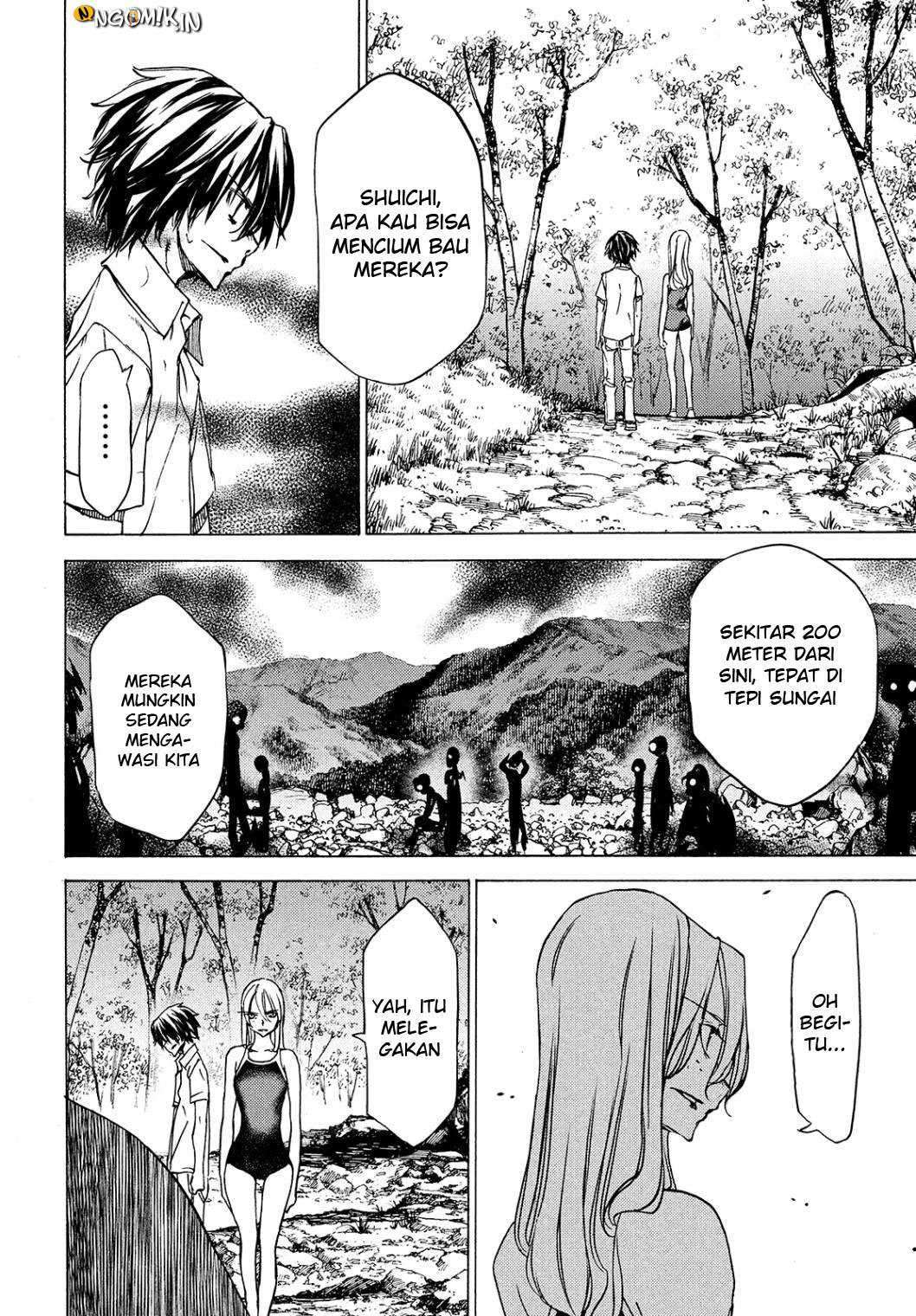 Chapter 27 - halaman 18