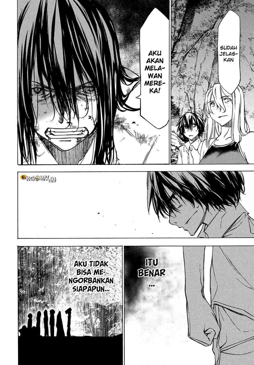 Chapter 27 - halaman 20