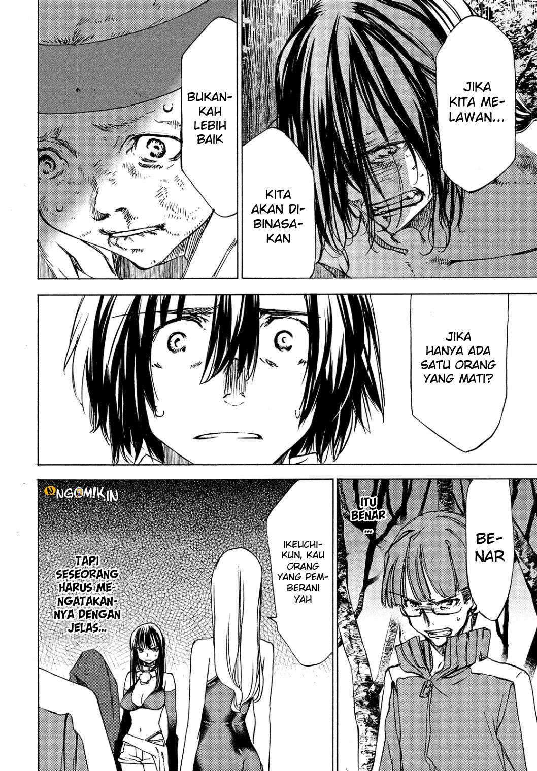 Chapter 27 - halaman 24