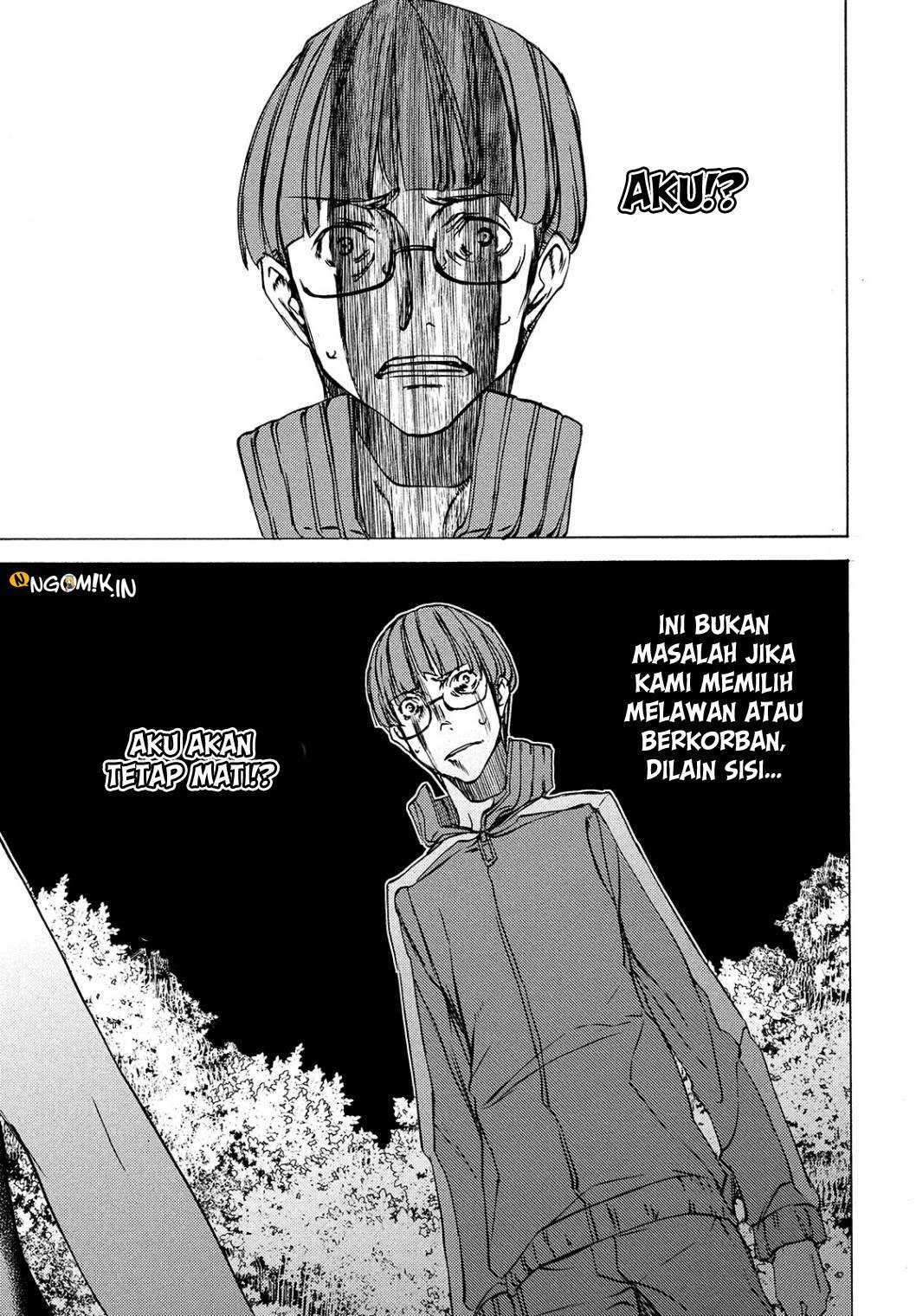 Chapter 27 - halaman 27