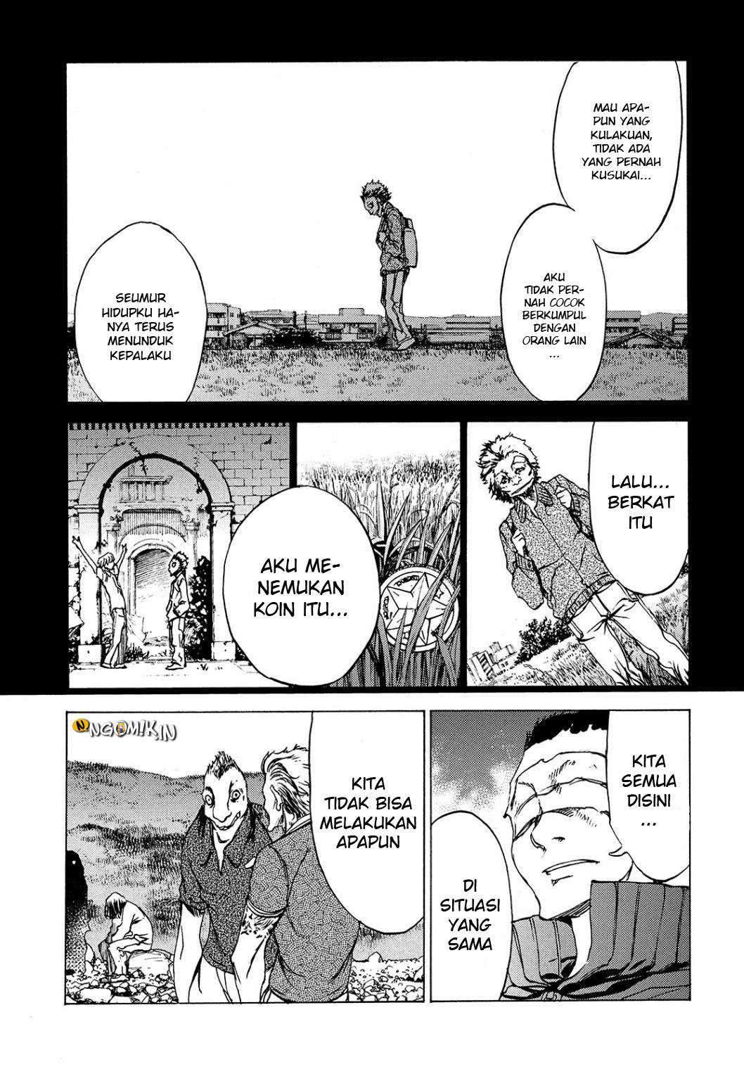 Chapter 27 - halaman 29