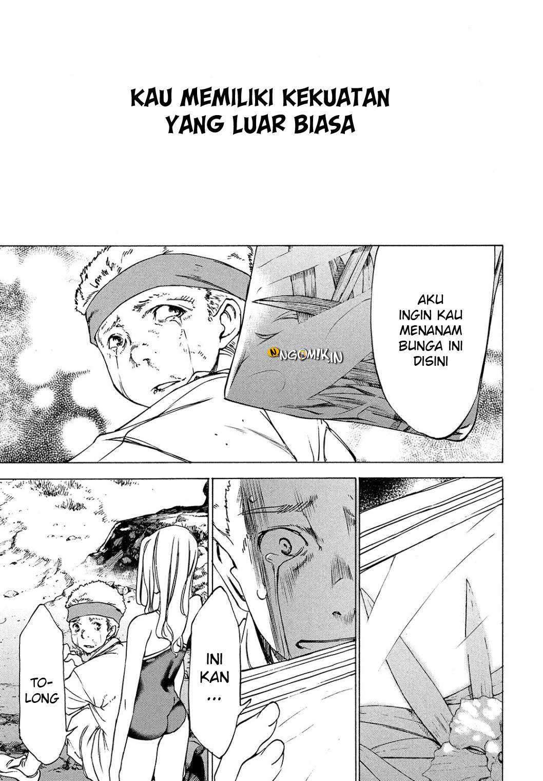Chapter 27 - halaman 33