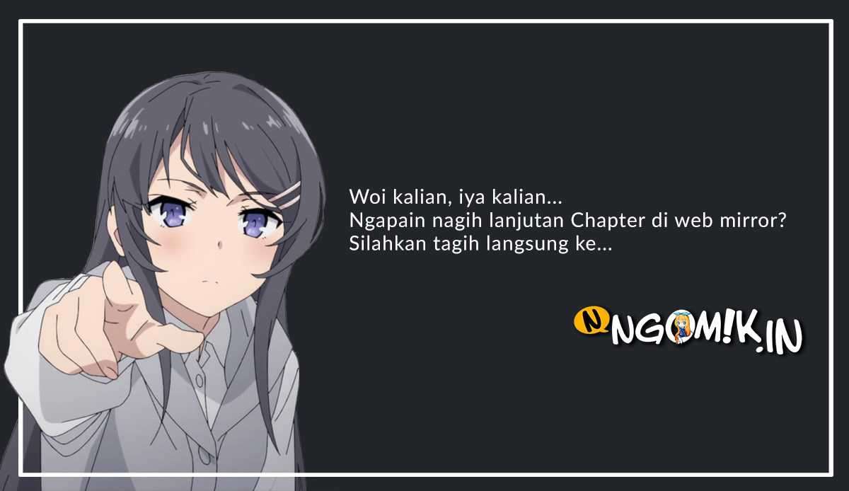 Chapter 27 - halaman 35