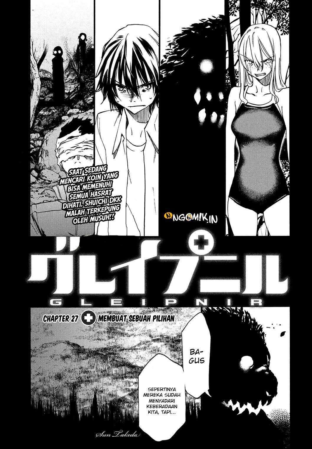Chapter 27 - halaman 5