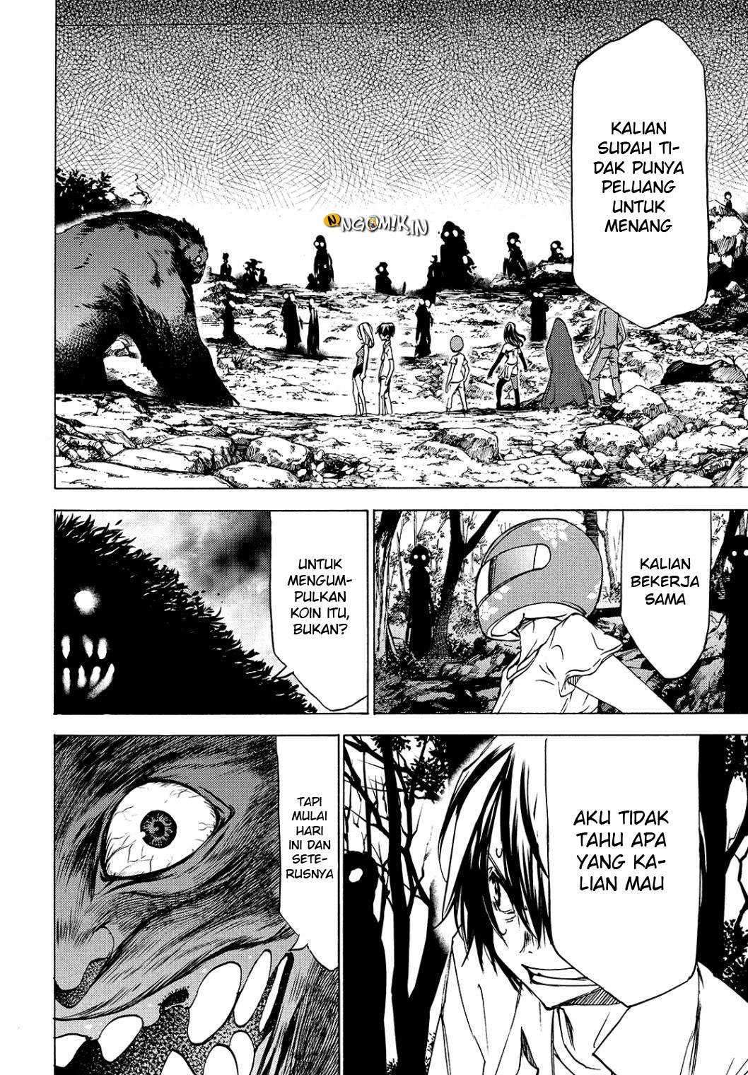 Chapter 27 - halaman 6