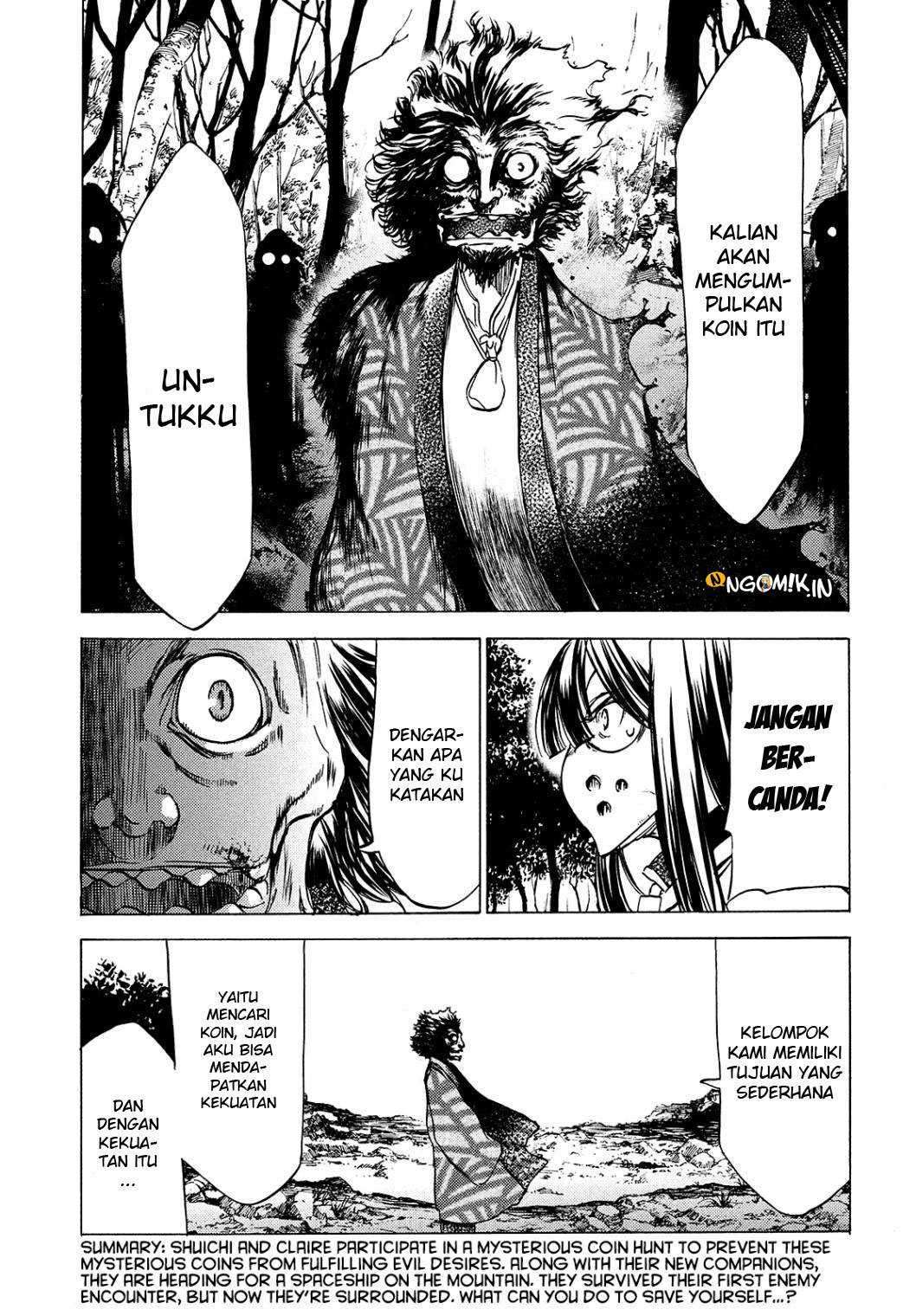 Chapter 27 - halaman 7