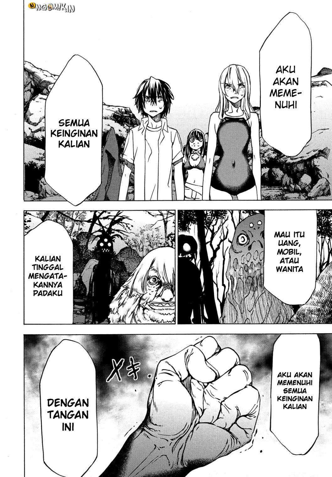 Chapter 27 - halaman 8