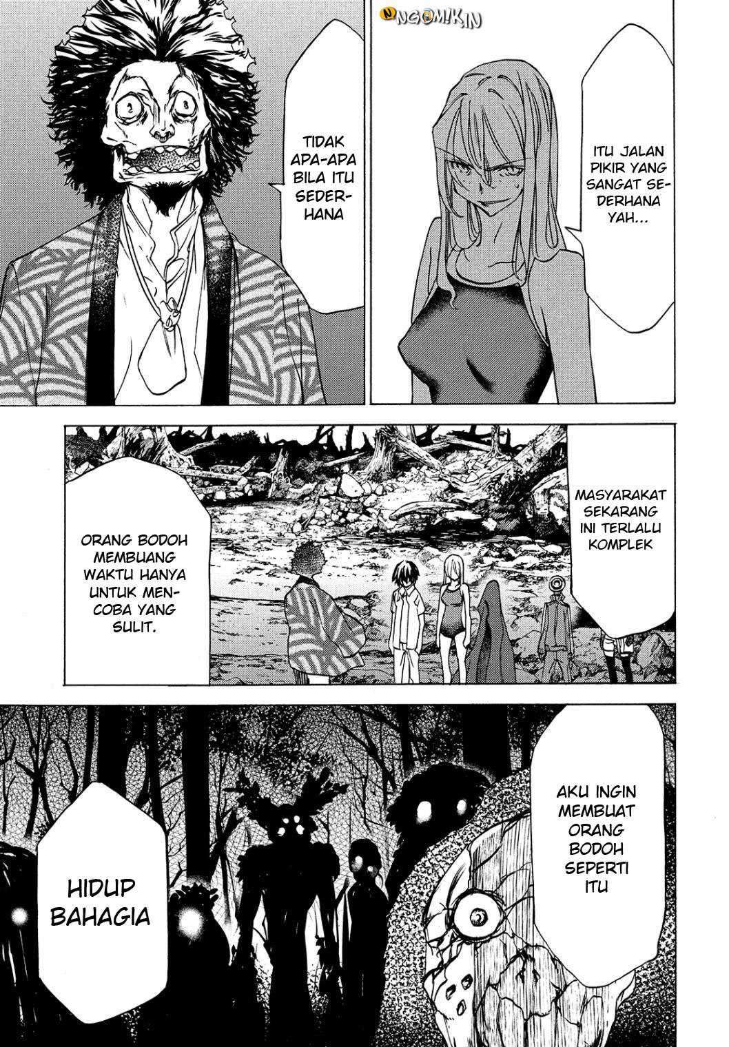 Chapter 27 - halaman 9