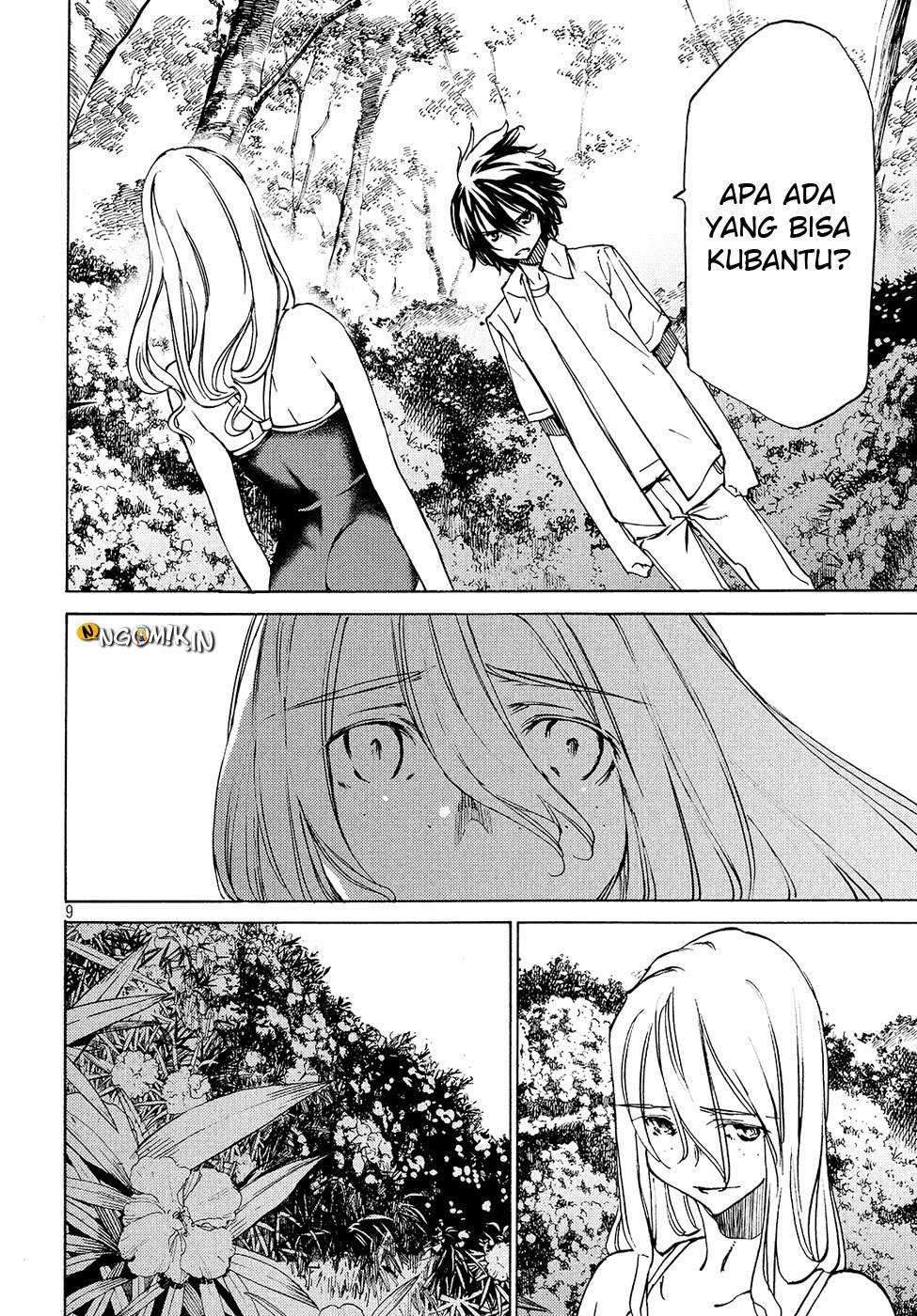 Chapter 28 - halaman 12