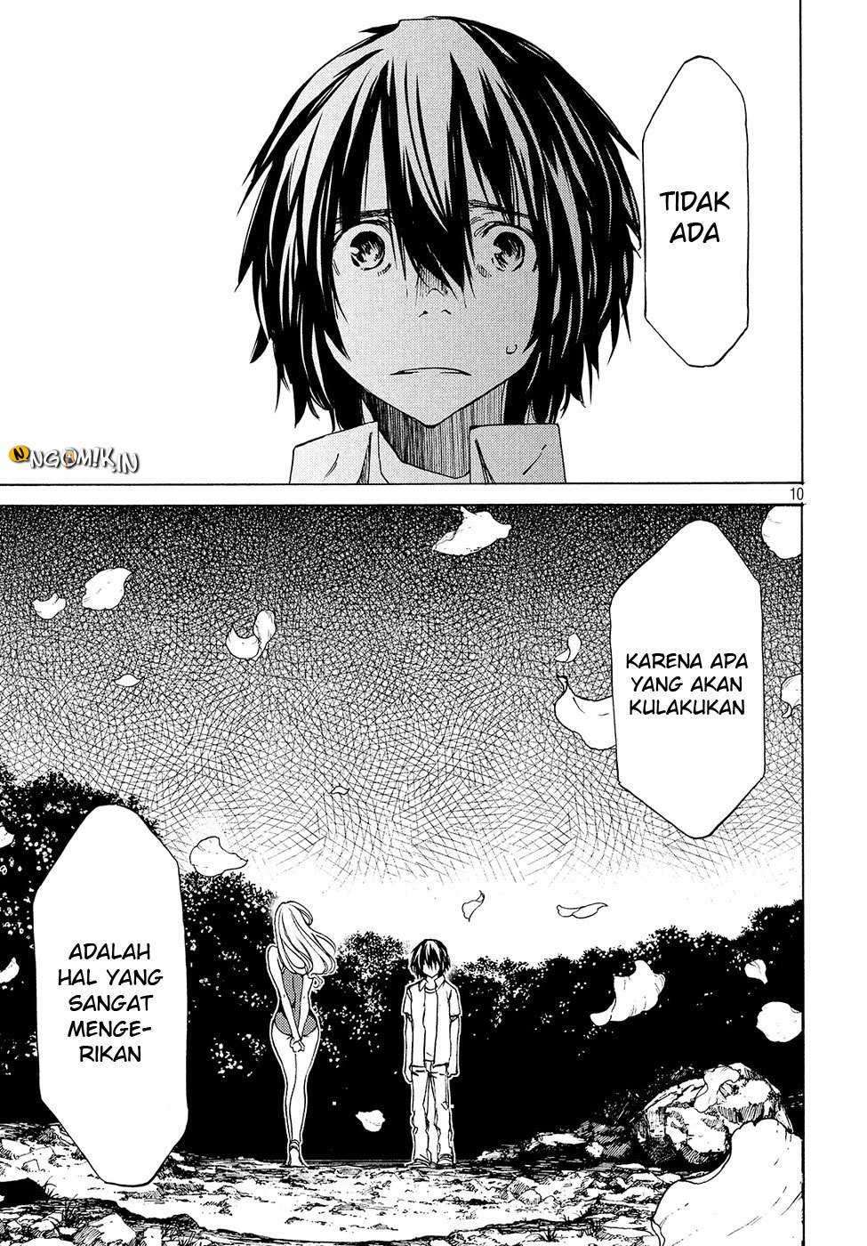 Chapter 28 - halaman 13