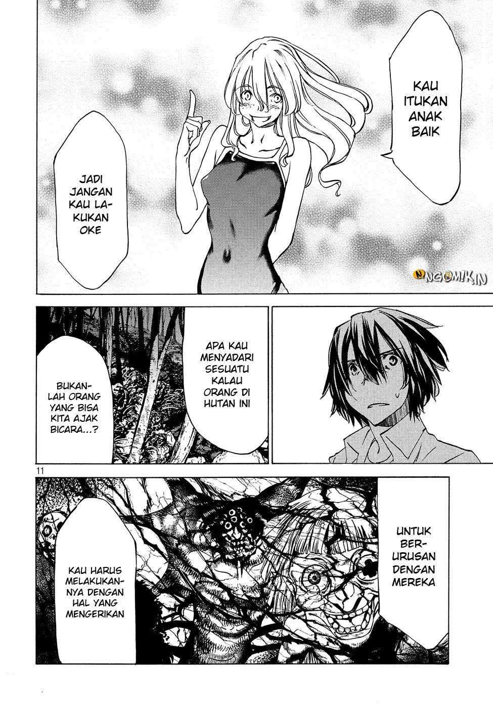 Chapter 28 - halaman 14