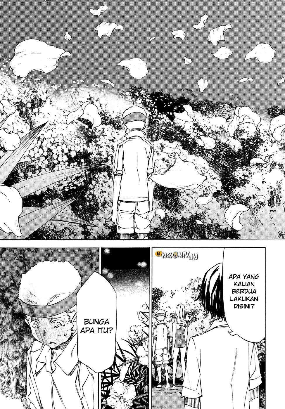 Chapter 28 - halaman 15
