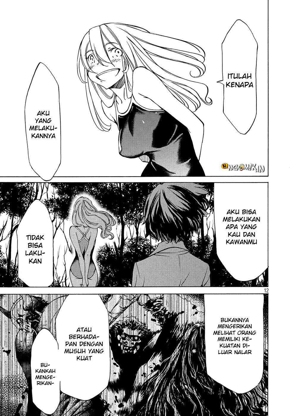 Chapter 28 - halaman 16